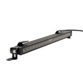 Nizled Bar 20tum LED Driving light 108Watt Dual Power
