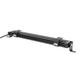 Nizled Bar 20tum LED Driving light 108Watt Dual Power