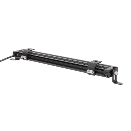 Nizled Bar 20tum LED Driving light 108Watt Dual Power