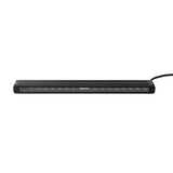 Nizled Bar 20tum LED Driving light 108Watt Dual Power