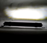 Nizled Bar 20tum LED Driving light 108Watt Dual Power