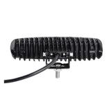 Nizled LED Back / Arbetsljus 18W Rear Flood