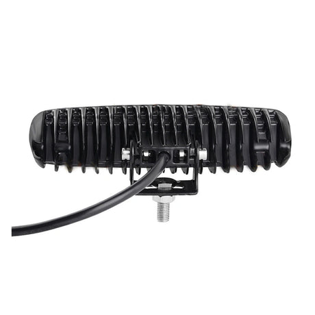 Nizled LED Back / Arbetsljus 18W Rear Flood