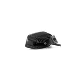 Nizled LED Back / Arbetsljus 18W Rear Flood