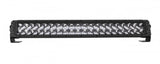 Nizled LED ljusramp 200w Combo Osram