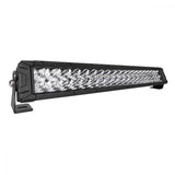 Nizled LED ljusramp 200w Combo Osram