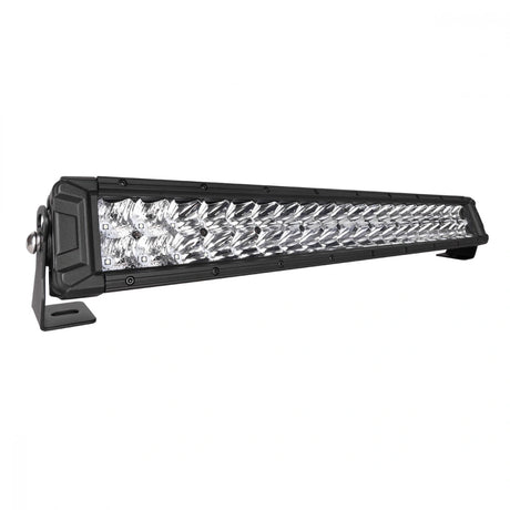 Nizled LED ljusramp 200w Combo Osram