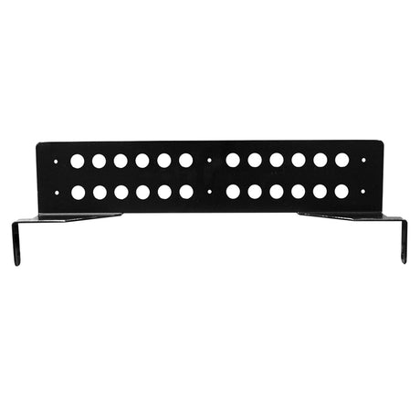 NIZLED Fäste till LED-ramp, 56.5 cm, djup