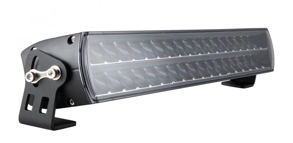 Nizled Bar 20tum LED Driving light 216Watt Dual Power