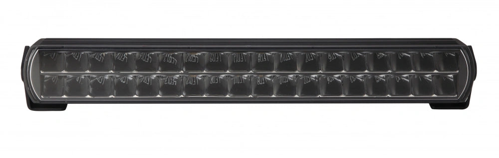 Nizled Bar 20tum LED Driving light 216Watt Dual Power