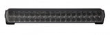 Nizled Bar 20tum LED Driving light 216Watt Dual Power