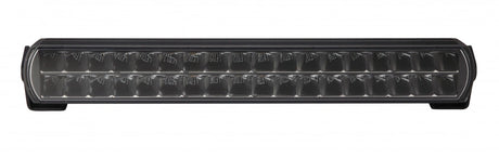Nizled Bar 20tum LED Driving light 216Watt Dual Power