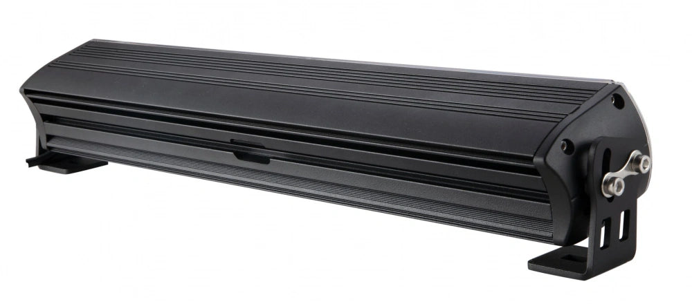 Nizled Bar 20tum LED Driving light 216Watt Dual Power