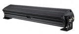 Nizled Bar 20tum LED Driving light 216Watt Dual Power
