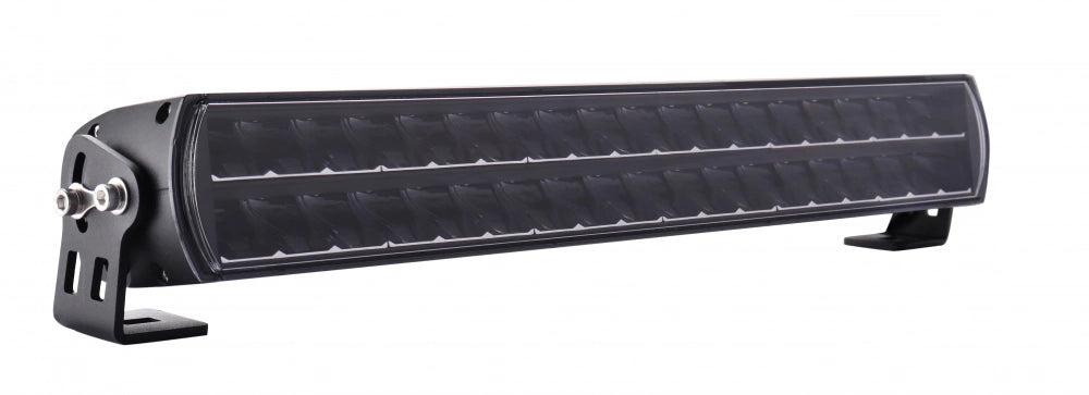 Nizled Bar 20tum LED Driving light 216Watt Dual Power