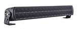 Nizled Bar 20tum LED Driving light 216Watt Dual Power