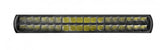 Nizled Bar 20tum LED Driving light 216Watt Dual Power