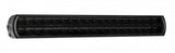 Nizled Bar 20tum LED Driving light 216Watt Dual Power