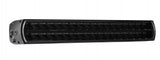 Nizled Bar 20tum LED Driving light 216Watt Dual Power
