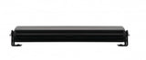 Nizled Bar 20tum LED Driving light 216Watt Dual Power