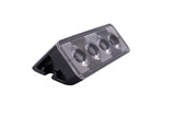 Nizled LED Back / Arbetsljus 24W Rear Flood