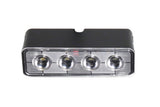 Nizled LED Back / Arbetsljus 24W Rear Flood