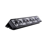 Nizled LED Back / Arbetsljus 48W Rear Flood