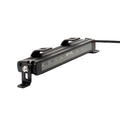 Nizled Bar 10tum LED Driving light 54Watt Dual Power