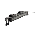 Nizled Bar 10tum LED Driving light 54Watt Dual Power