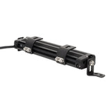 Nizled Bar 10tum LED Driving light 54Watt Dual Power