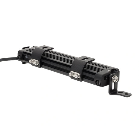 Nizled Bar 10tum LED Driving light 54Watt Dual Power