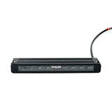 Nizled Bar 10tum LED Driving light 54Watt Dual Power