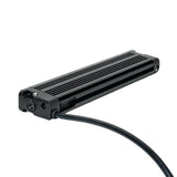 Nizled Bar 10tum LED Driving light 54Watt Dual Power