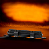 Nizled Bar 10tum LED Driving light 54Watt Dual Power