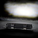 Nizled Bar 10tum LED Driving light 54Watt Dual Power