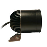 NIZLED E40D led lampa 6000K 40W 10-17V