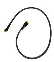 Förlängningskabel en lampa 70cm XT60-XT30