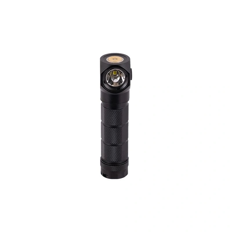 Nizled LED Pannlampa / Ficklampa 10W