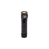 Nizled LED Pannlampa / Ficklampa 10W