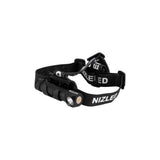 Nizled LED Pannlampa / Ficklampa 10W