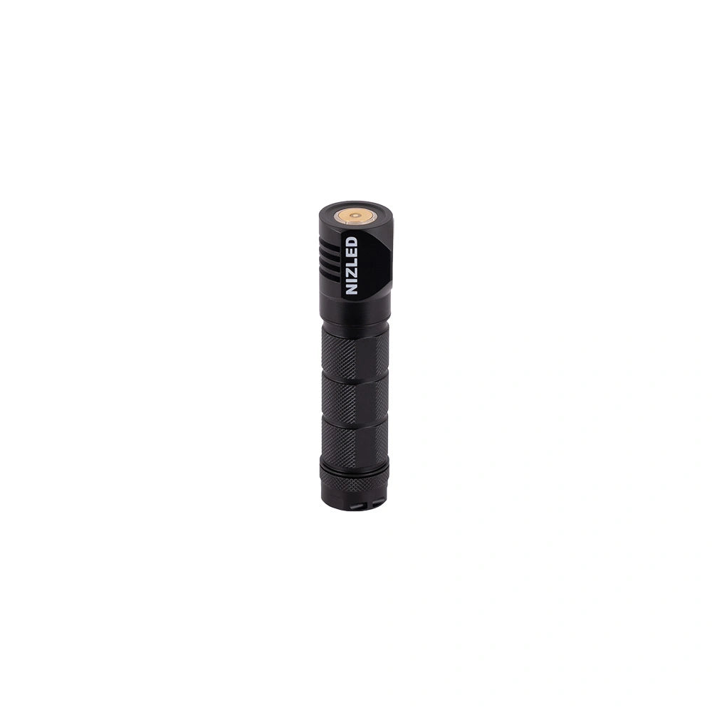 Nizled LED Pannlampa / Ficklampa 10W