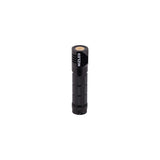 Nizled LED Pannlampa / Ficklampa 10W