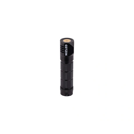 Nizled LED Pannlampa / Ficklampa 10W