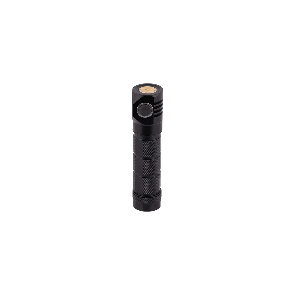 Nizled LED Pannlampa / Ficklampa 10W