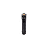 Nizled LED Pannlampa / Ficklampa 10W