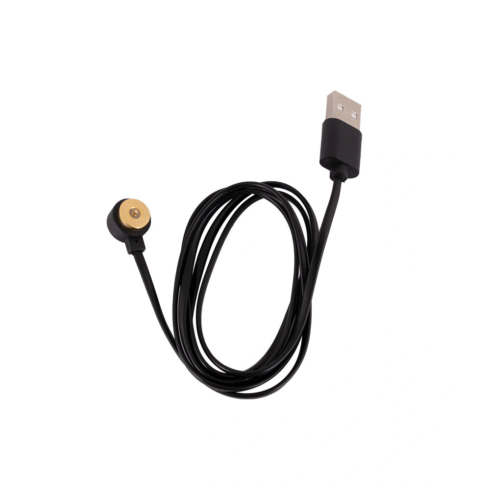 Nizled LED Pannlampa / Ficklampa 10W