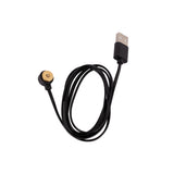 Nizled LED Pannlampa / Ficklampa 10W