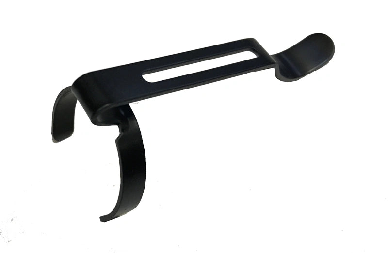 Nizled LED Pannlampa / Ficklampa 10W