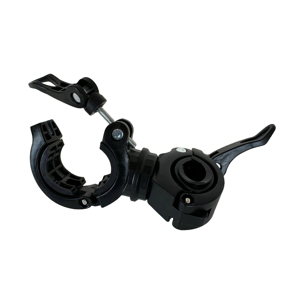 Nizled cykelfäste HLFB2