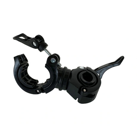 Nizled cykelfäste HLFB2